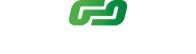 Flowbotic-logo-VS-RGB-white-1